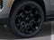 2027 Chevrolet Tahoe High Country