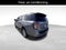 2021 Chevrolet Suburban Commercial