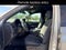 2021 Chevrolet Suburban Commercial