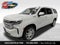 2022 Chevrolet Suburban High Country