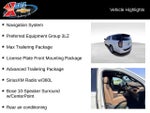 2022 Chevrolet Suburban High Country
