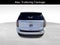 2022 Chevrolet Suburban High Country