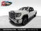 2020 GMC Sierra 3500 HD SLE