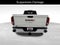 2020 GMC Sierra 3500 HD SLE