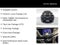 2023 Cadillac XT6 AWD Premium Luxury