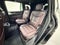 2023 Cadillac XT6 AWD Premium Luxury