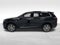 2023 Cadillac XT6 AWD Premium Luxury
