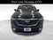 2023 Cadillac XT6 AWD Premium Luxury
