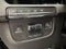 2023 Cadillac Escalade 4WD Premium Luxury