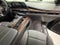 2023 Cadillac Escalade 4WD Premium Luxury
