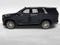 2023 Cadillac Escalade 4WD Premium Luxury