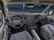 2026 Chevrolet Express Cutaway 4500 2WT