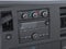 2026 Chevrolet Express Cutaway 4500 2WT