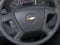 2026 Chevrolet Express Cutaway 4500 2WT