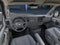 2026 Chevrolet Express Cutaway 4500 2WT