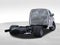 2026 Chevrolet Express Cutaway 4500 2WT