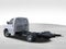 2026 Chevrolet Express Cutaway 4500 2WT