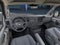 2026 Chevrolet Express Cutaway 4500 2WT
