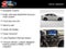 2021 Honda Accord Touring