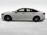 2021 Honda Accord Touring