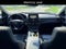 2021 Honda Accord Touring