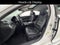 2021 Honda Accord Touring
