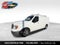 2019 Nissan NV Cargo SL