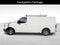2019 Nissan NV Cargo SL