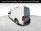 2019 Nissan NV Cargo SL