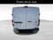 2019 Nissan NV Cargo SL