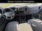 2019 Nissan NV Cargo SL