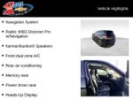 2026 Volkswagen Atlas SEL Premium R-Line