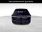 2026 Volkswagen Atlas SEL Premium R-Line
