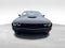 2016 Dodge Challenger 392 Hemi Scat Pack Shaker
