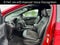 2022 Ford Edge ST-Line