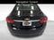 2019 Chevrolet Impala Premier