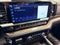 2025 Chevrolet Silverado 3500 HD LT