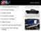 2025 Chevrolet Silverado 3500 HD LT