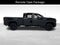 2025 Chevrolet Silverado 3500 HD LT