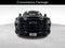 2025 Chevrolet Silverado 3500 HD LT