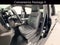 2025 Chevrolet Silverado 3500 HD LT