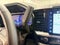 2025 Chevrolet Silverado 3500 HD LTZ