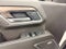 2025 Chevrolet Silverado 3500 HD LTZ