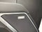 2025 Chevrolet Silverado 3500 HD LTZ
