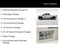 2025 Chevrolet Silverado 3500 HD LTZ