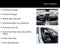 2021 Lexus RX 350 RX 350