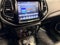 2018 Jeep Compass Limited 4x4