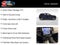 2018 Jeep Compass Limited 4x4