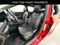 2022 Jeep Compass (RED) Edition