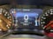 2022 Jeep Compass (RED) Edition